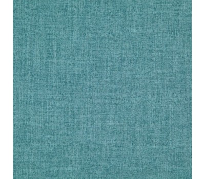 Ткань Grain 51 Massive Scuba на отрез Ткань Grain 51 Massive Scuba на отрез