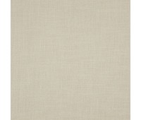 Grain 52 Massive Sesame Grain 52 Massive Sesame