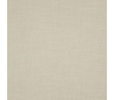 Ткань Grain 52 Massive Sesame на отрез