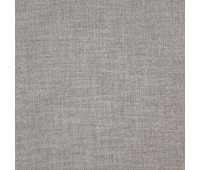 Grain 53 Massive Shark Grain 53 Massive Shark