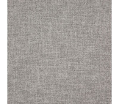 Ткань Grain 53 Massive Shark на отрез