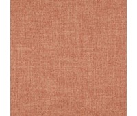 Grain 54 Massive Sierra Grain 54 Massive Sierra