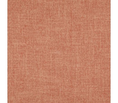 Ткань Grain 54 Massive Sierra на отрез