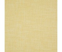 Grain 56 Massive Tea Grain 56 Massive Tea