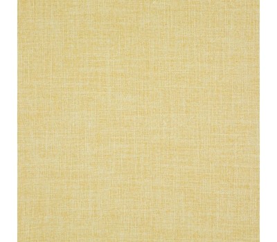 Ткань Grain 56 Massive Tea на отрез Ткань Grain 56 Massive Tea на отрез