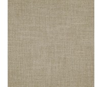 Grain 57 Massive Wheat Grain 57 Massive Wheat