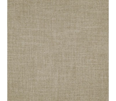 Ткань Grain 57 Massive Wheat на отрез