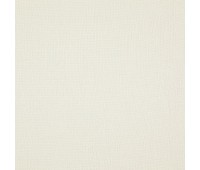 Grain 58 Raw Champagne Grain 58 Raw Champagne