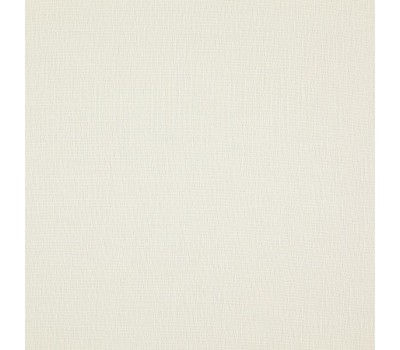 Ткань Grain 58 Raw Champagne на отрез