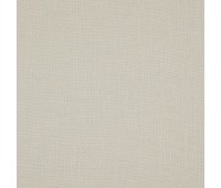 Grain 59 Raw Dune Grain 59 Raw Dune