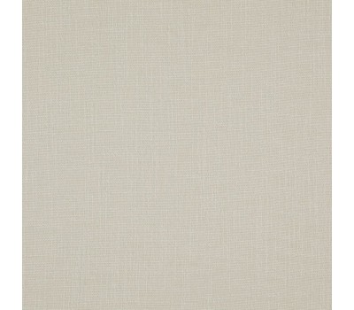 Ткань Grain 59 Raw Dune на отрез Ткань Grain 59 Raw Dune на отрез