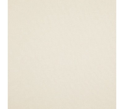 Ткань Grain 6 Grain Cream на отрез Ткань Grain 6 Grain Cream на отрез