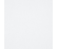 Grain 60 Raw Swan Grain 60 Raw Swan