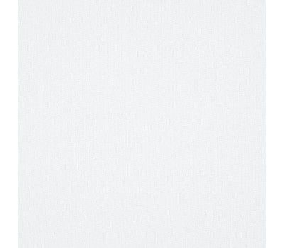 Ткань Grain 60 Raw Swan на отрез Ткань Grain 60 Raw Swan на отрез