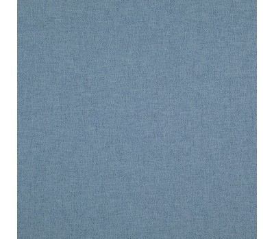 Ткань Grain 7 Grain Denim на отрез