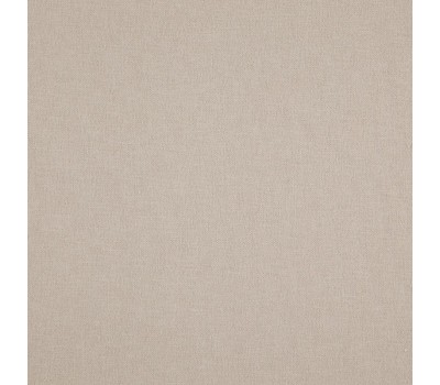 Ткань Grain 8 Grain Dune на отрез