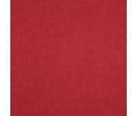 Grain 9 Grain Fire Grain 9 Grain Fire