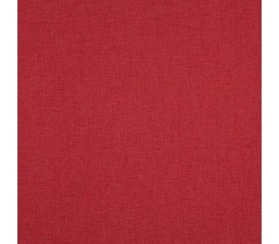 Ткань Grain 9 Grain Fire на отрез Ткань Grain 9 Grain Fire на отрез