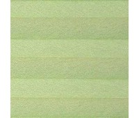 Креп 5612 св.зеленый, 235см Креп 5612 св.зеленый, 235см