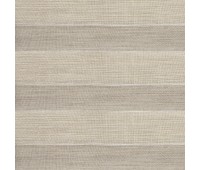 Непал 2261 св. бежевый, 230 см Непал 2261 св. бежевый, 230 см