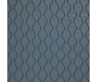 335 J.Air 1 Crankle Atlantic 335 J.Air 1 Crankle Atlantic