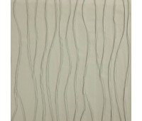 335 J.Air 10 Dancette Mist 335 J.Air 10 Dancette Mist