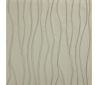 Ткань 335 J.Air 10 Dancette Mist на отрез Ткань 335 J.Air 10 Dancette Mist на отрез