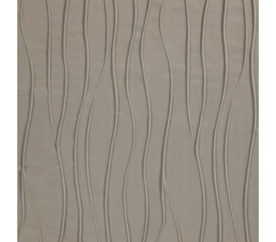 Ткань 335 J.Air 11 Dancette Pewter на отрез Ткань 335 J.Air 11 Dancette Pewter на отрез