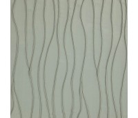 335 J.Air 12 Dancette Sky 335 J.Air 12 Dancette Sky