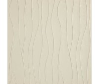 335 J.Air 13 Dancette Swan 335 J.Air 13 Dancette Swan