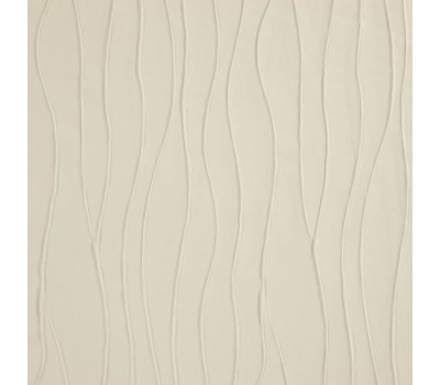 Ткань 335 J.Air 13 Dancette Swan на отрез Ткань 335 J.Air 13 Dancette Swan на отрез