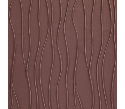 Ткань 335 J.Air 14 Dancette Wildberry на отрез Ткань 335 J.Air 14 Dancette Wildberry на отрез