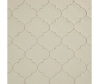 335 J.Air 16 Glossy Ecru 335 J.Air 16 Glossy Ecru