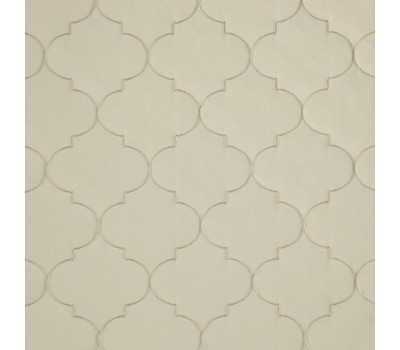 Ткань 335 J.Air 16 Glossy Ecru на отрез Ткань 335 J.Air 16 Glossy Ecru на отрез