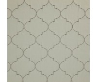 335 J.Air 17 Glossy Fog 335 J.Air 17 Glossy Fog