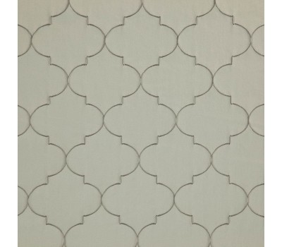 Ткань 335 J.Air 17 Glossy Fog на отрез Ткань 335 J.Air 17 Glossy Fog на отрез