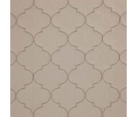 335 J.Air 19 Glossy Quartz 335 J.Air 19 Glossy Quartz