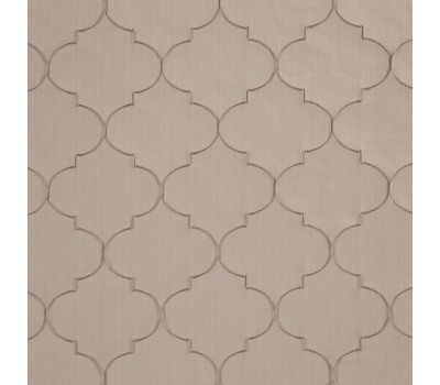 Ткань 335 J.Air 19 Glossy Quartz на отрез Ткань 335 J.Air 19 Glossy Quartz на отрез