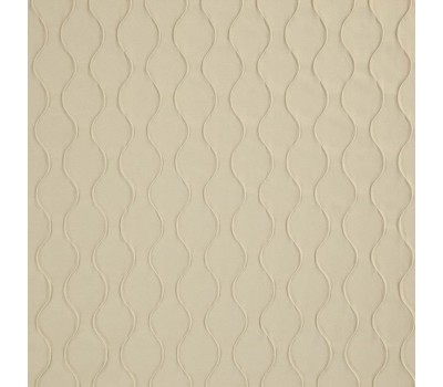 Ткань 335 J.Air 2 Crankle Champagne на отрез Ткань 335 J.Air 2 Crankle Champagne на отрез