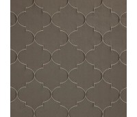 335 J.Air 20 Glossy Steel 335 J.Air 20 Glossy Steel