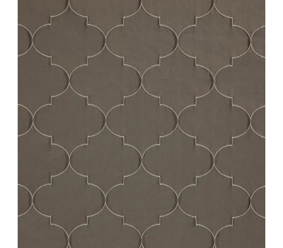 Ткань 335 J.Air 20 Glossy Steel на отрез Ткань 335 J.Air 20 Glossy Steel на отрез