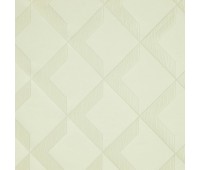 335 J.Air 21 Helix Pearl 335 J.Air 21 Helix Pearl