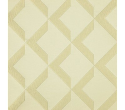 Ткань 335 J.Air 22 Helix Sand на отрез Ткань 335 J.Air 22 Helix Sand на отрез