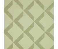 335 J.Air 23 Helix Silver 335 J.Air 23 Helix Silver