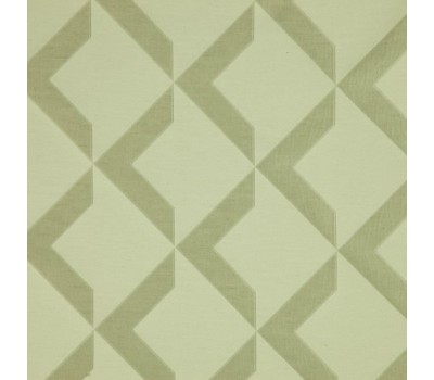 Ткань 335 J.Air 23 Helix Silver на отрез Ткань 335 J.Air 23 Helix Silver на отрез