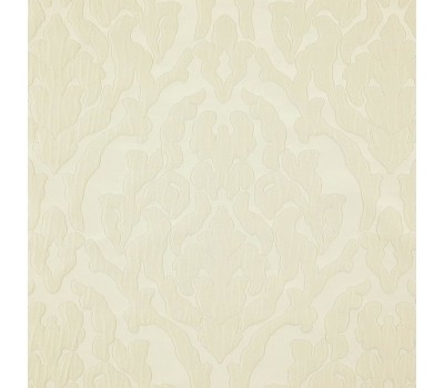 Ткань 335 J.Air 24 Medalion Pearl на отрез Ткань 335 J.Air 24 Medalion Pearl на отрез