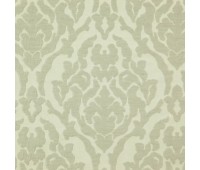 335 J.Air 25 Medalion Silver 335 J.Air 25 Medalion Silver