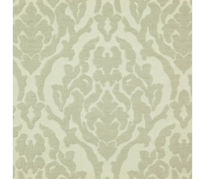 Ткань 335 J.Air 25 Medalion Silver на отрез Ткань 335 J.Air 25 Medalion Silver на отрез