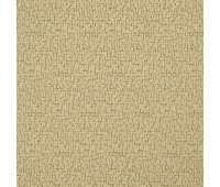 335 J.Air 27 Swell Gold 335 J.Air 27 Swell Gold