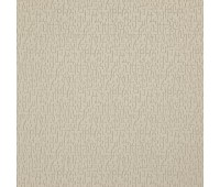 335 J.Air 28 Swell Greige 335 J.Air 28 Swell Greige